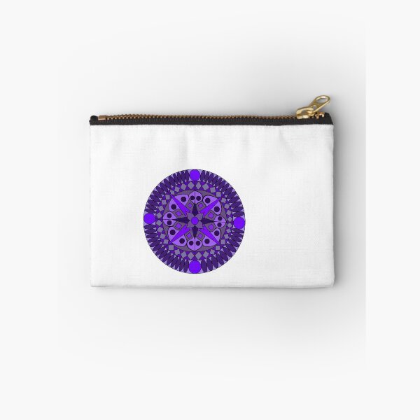 Item preview, Ventana de amatista designed and sold by TheRealDanniX.