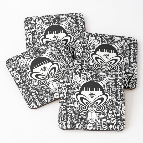 Item preview, Kool Spun Dj designed and sold by moon70star-m70s.