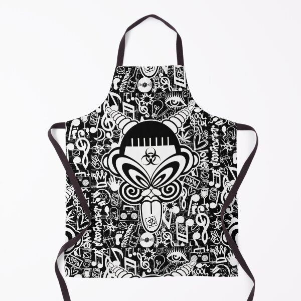Item preview, Kool Spun Dj designed and sold by moon70star-m70s.