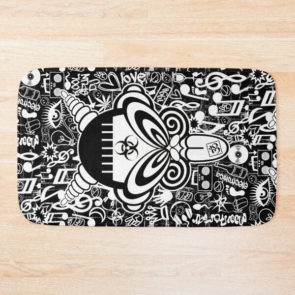 Item preview, Kool Spun Dj designed and sold by moon70star-m70s.