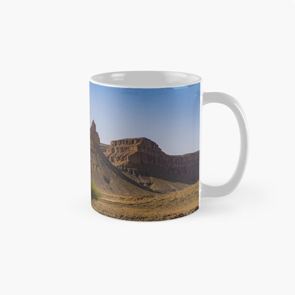 Item preview, Volcanic Plugs designed and sold by Marylou Badeaux.