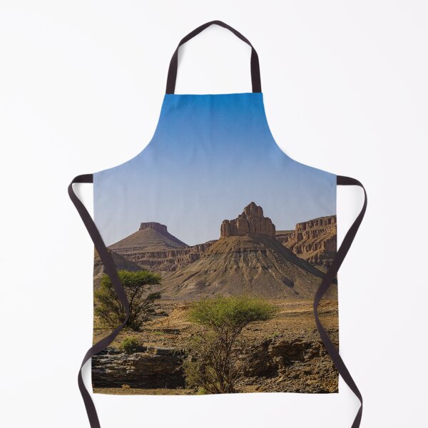 Item preview, Volcanic Plugs designed and sold by Marylou Badeaux.