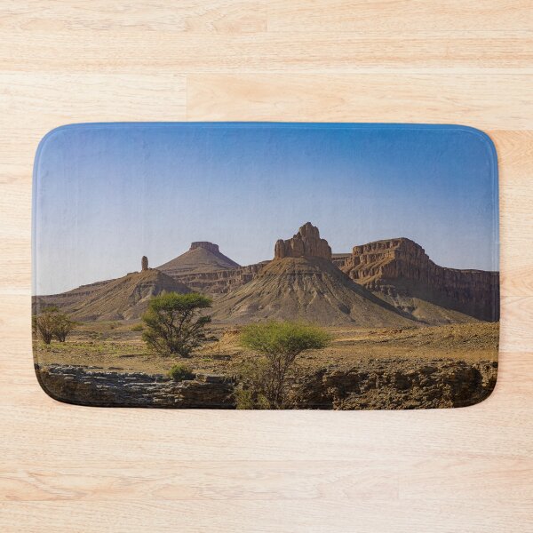 Item preview, Volcanic Plugs designed and sold by Marylou Badeaux.