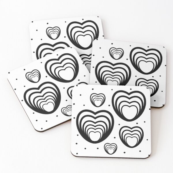 Item preview, The Heart of the Mountain designed and sold by NUUSAI.