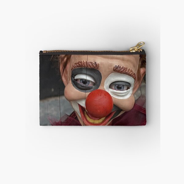 Item preview, The Happy Puppet designed and sold by Marylou Badeaux.
