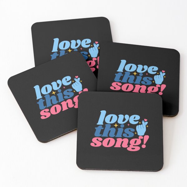 Item preview, Love this song designed and sold by Pawtastic Vibes.