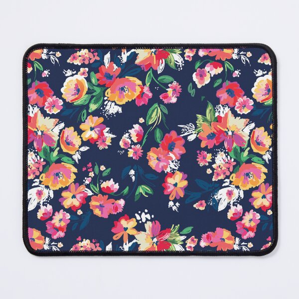 Item preview, Sophia - Oxford Blue designed and sold by OriginalTreasureCompany.