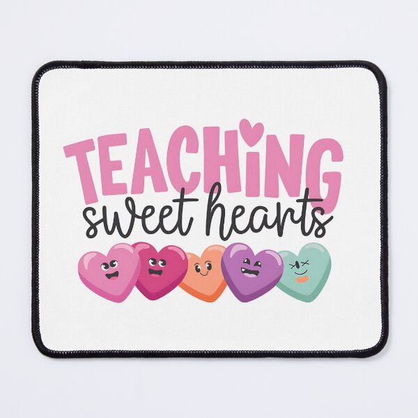 Item preview, Engaging Lessons for Young Sweethearts' Education designed and sold by inoventre.