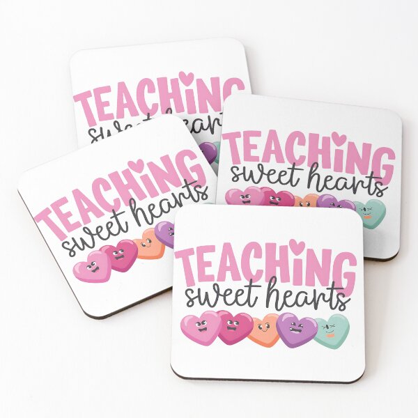 Item preview, Engaging Lessons for Young Sweethearts' Education designed and sold by inoventre.