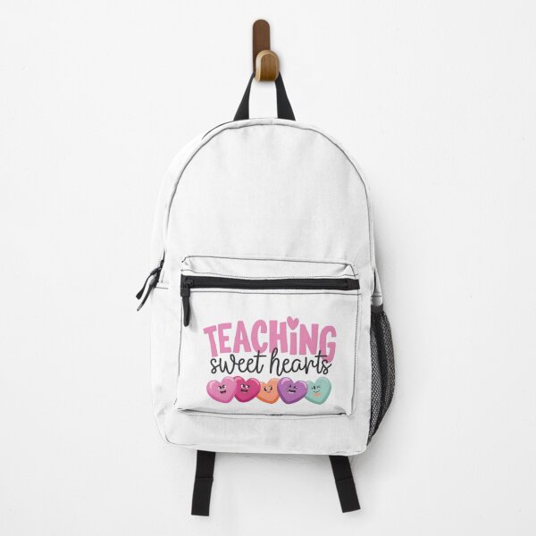 Item preview, Engaging Lessons for Young Sweethearts' Education designed and sold by inoventre.
