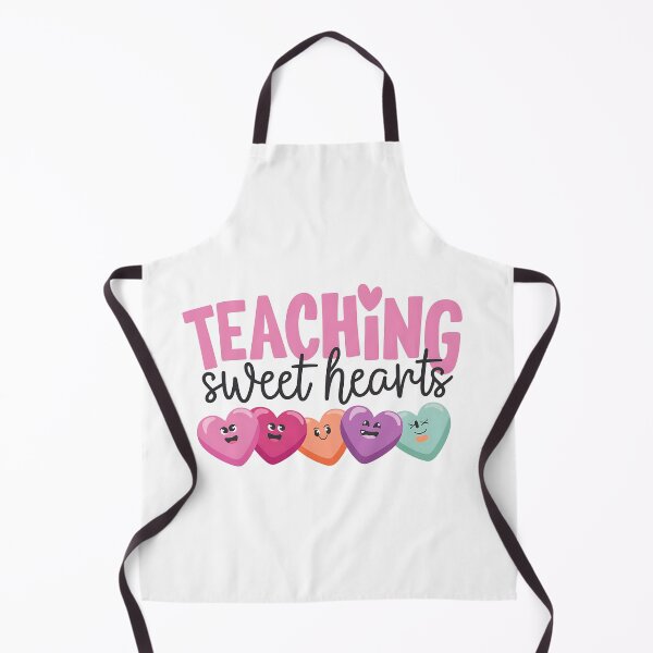 Item preview, Engaging Lessons for Young Sweethearts' Education designed and sold by inoventre.