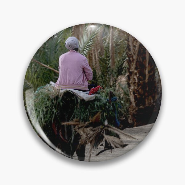 Item preview, Heading Home designed and sold by Marylou Badeaux.