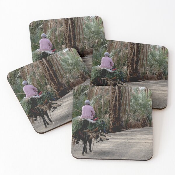 Item preview, Heading Home designed and sold by Marylou Badeaux.