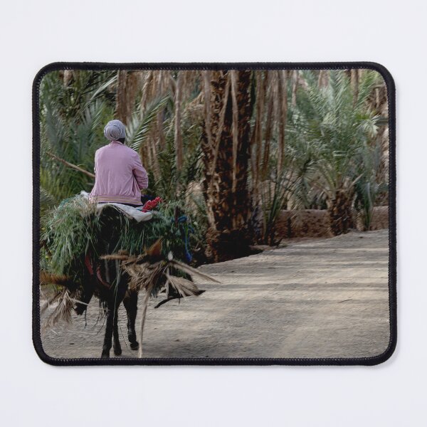 Item preview, Heading Home designed and sold by Marylou Badeaux.