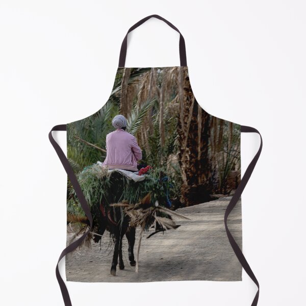 Item preview, Heading Home designed and sold by Marylou Badeaux.