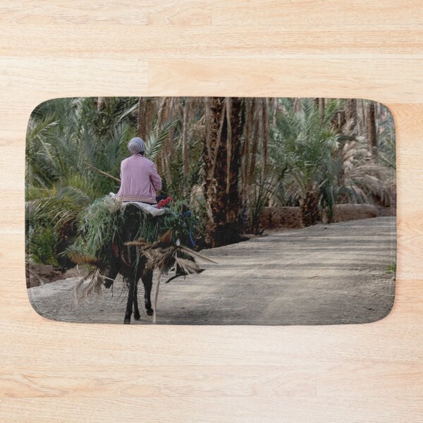 Item preview, Heading Home designed and sold by Marylou Badeaux.