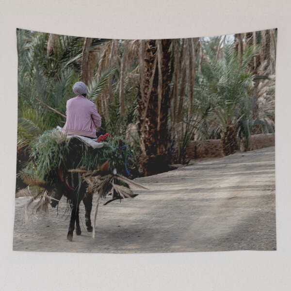Item preview, Heading Home designed and sold by Marylou Badeaux.
