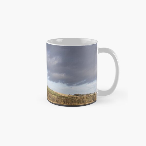 Item preview, Scottish Loch designed and sold by Marylou Badeaux.