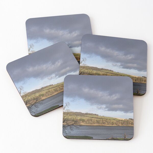 Item preview, Scottish Loch designed and sold by Marylou Badeaux.