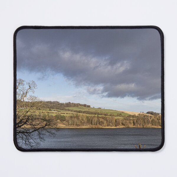Item preview, Scottish Loch designed and sold by Marylou Badeaux.