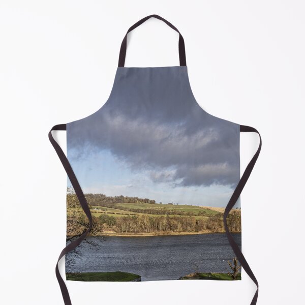 Item preview, Scottish Loch designed and sold by Marylou Badeaux.