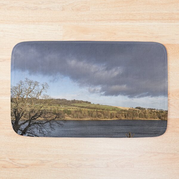 Item preview, Scottish Loch designed and sold by Marylou Badeaux.