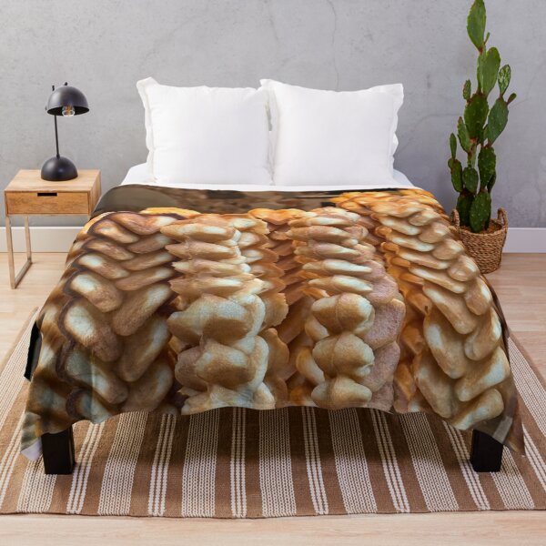 Item preview, Waffle Sticks designed and sold by Marylou Badeaux.