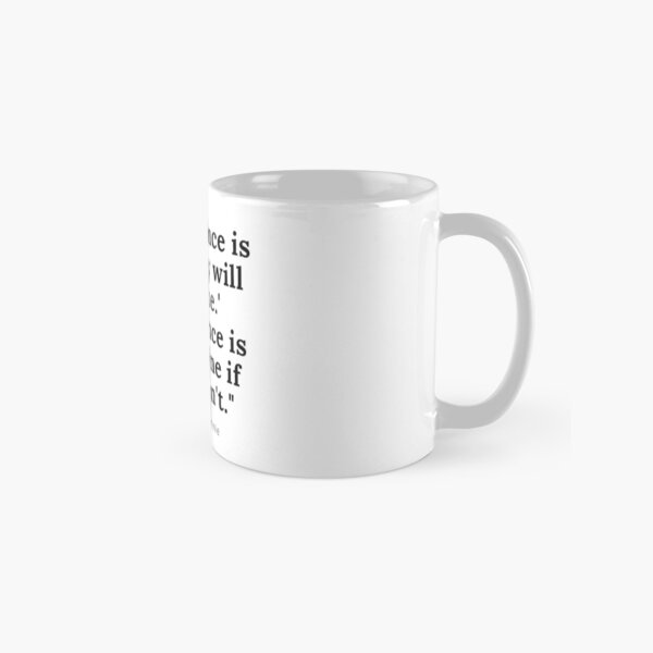 Item preview, Confidence Qoute: Christine Grimmie designed and sold by thetravelinguu.