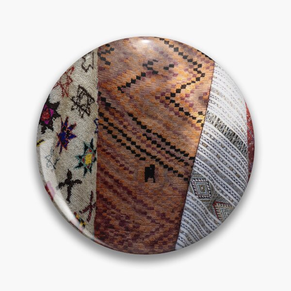 Item preview, Textures and Colours designed and sold by Marylou Badeaux.