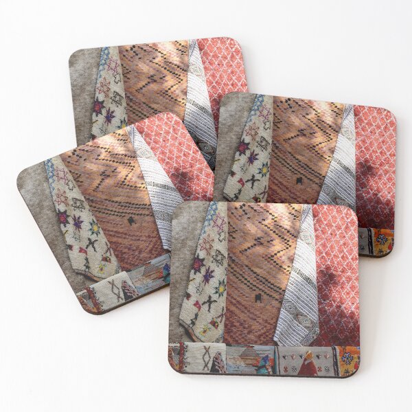 Item preview, Textures and Colours designed and sold by Marylou Badeaux.