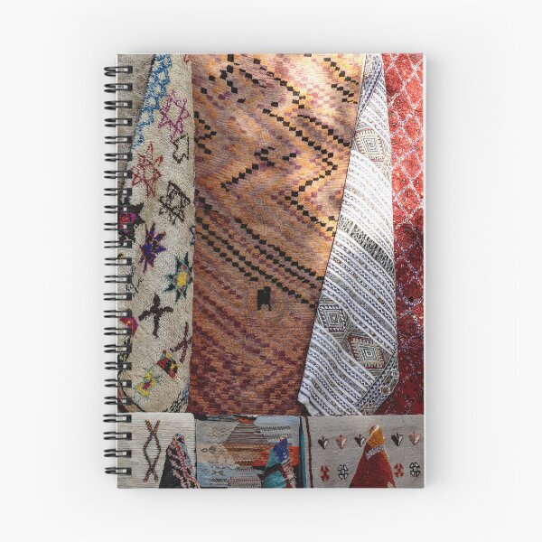 Item preview, Textures and Colours designed and sold by Marylou Badeaux.