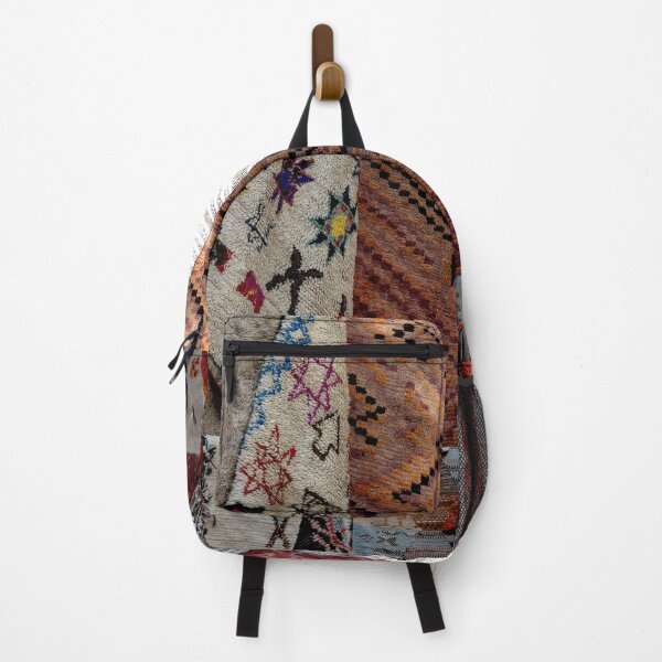 Item preview, Textures and Colours designed and sold by Marylou Badeaux.