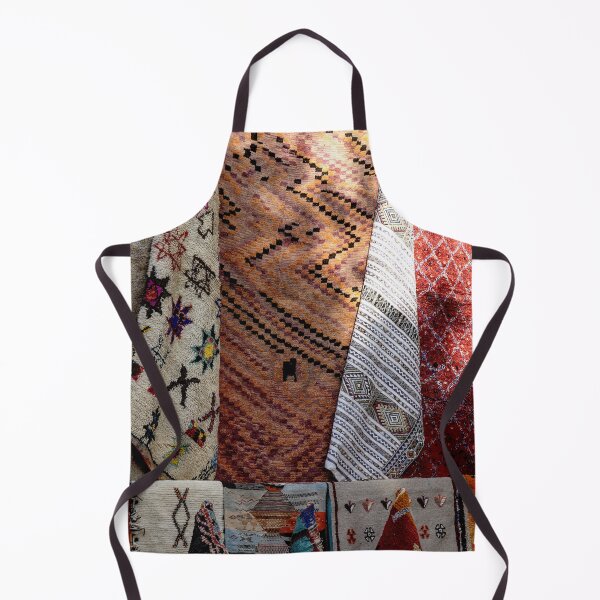 Item preview, Textures and Colours designed and sold by Marylou Badeaux.