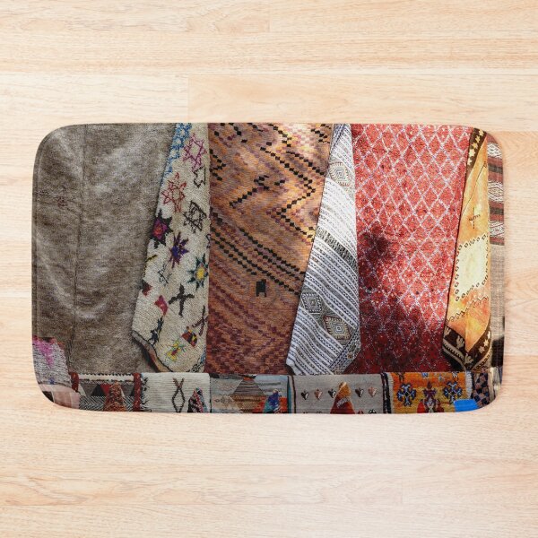 Item preview, Textures and Colours designed and sold by Marylou Badeaux.