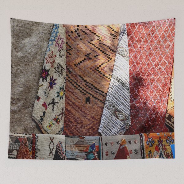 Item preview, Textures and Colours designed and sold by Marylou Badeaux.