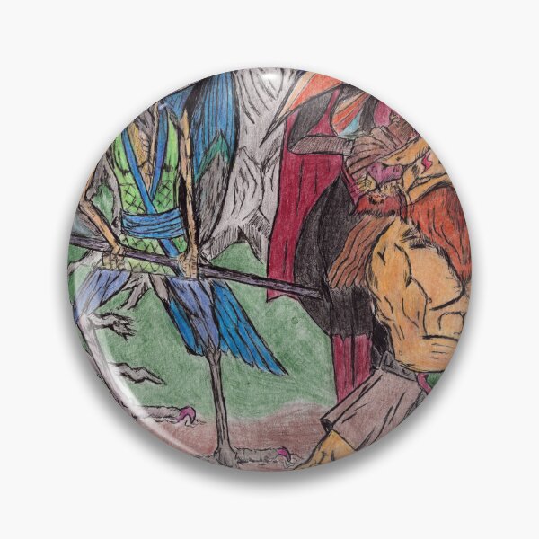 Item preview, Banished designed and sold by David Sokol.