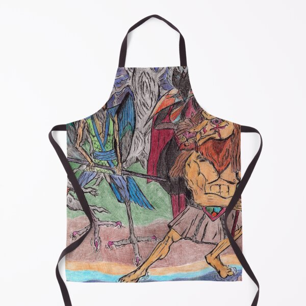 Item preview, Banished designed and sold by David Sokol.