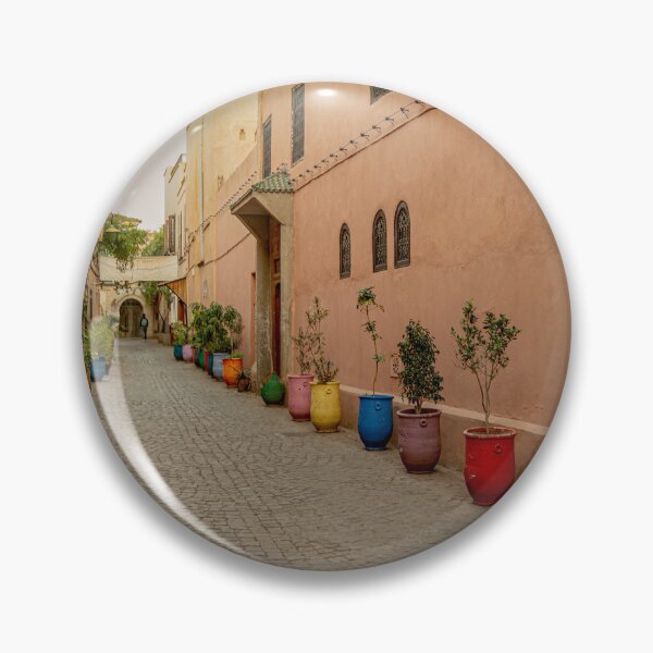 Artikelvorschau, Gasse der Farben entworfen und verkauft von Marylou Badeaux.