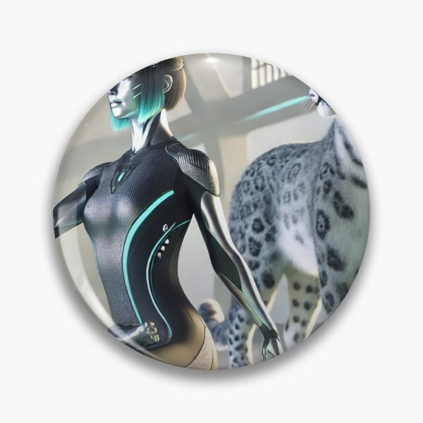 Item preview, Lisa Beyond Limits 214 - Aviation Safety X designed and sold by AviationSafetyX.