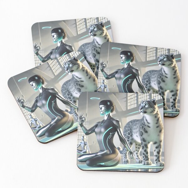 Item preview, Lisa Beyond Limits 214 - Aviation Safety X designed and sold by AviationSafetyX.