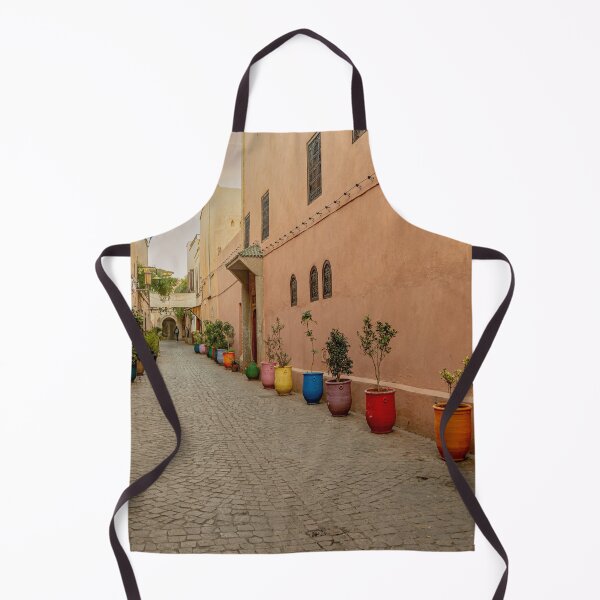Artikelvorschau, Gasse der Farben entworfen und verkauft von Marylou Badeaux.