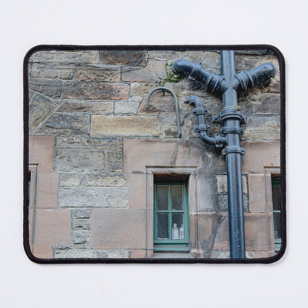 Item preview, Pipe Design designed and sold by Marylou Badeaux.
