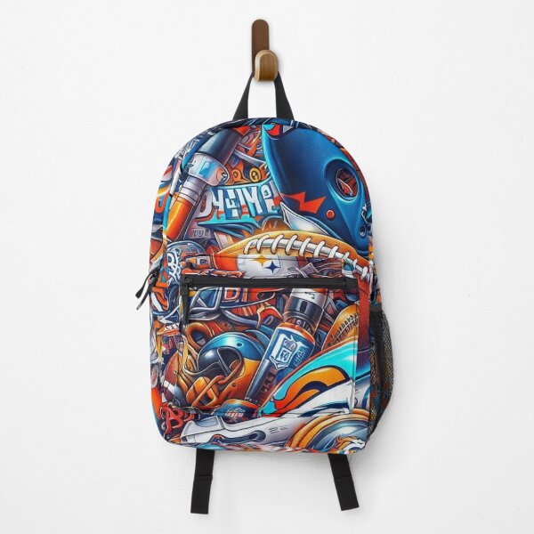 Item preview, Pop Artness designed and sold by DesignzByJai.