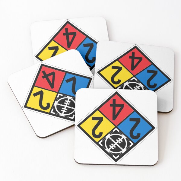 Item preview, Front 242 designed and sold by Lotus P8.