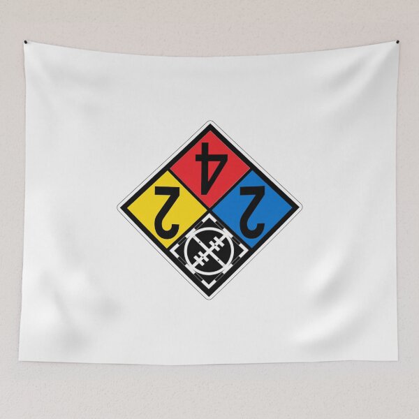 Item preview, Front 242 designed and sold by lotussutol.