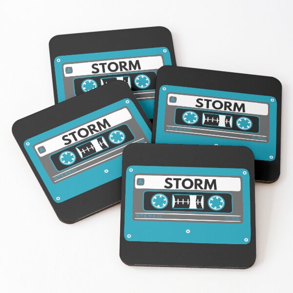 Item preview, Epic saga Cassette  designed and sold by broadwaygirl142.