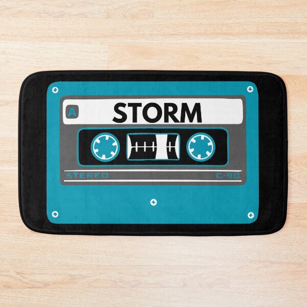 Item preview, Epic saga Cassette  designed and sold by broadwaygirl142.