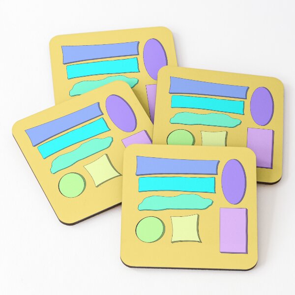 Item preview,  Labels 1 designed and sold by lezell.