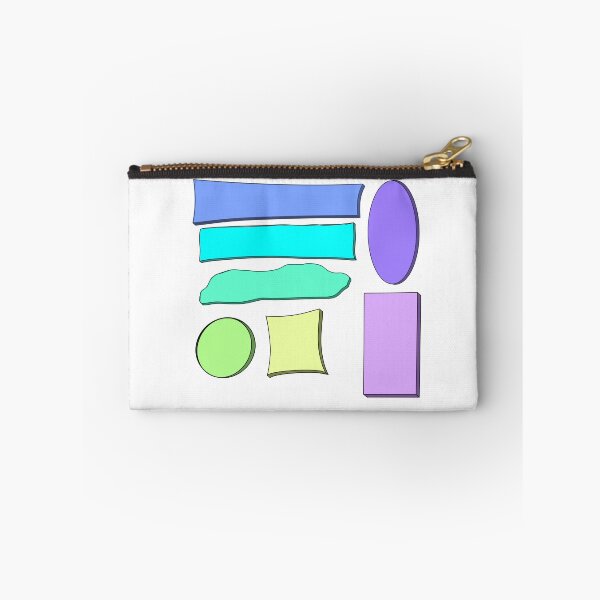 Item preview,  Labels 1 designed and sold by lezell.