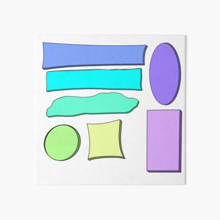 Item preview,  Labels 1 designed and sold by lezell.